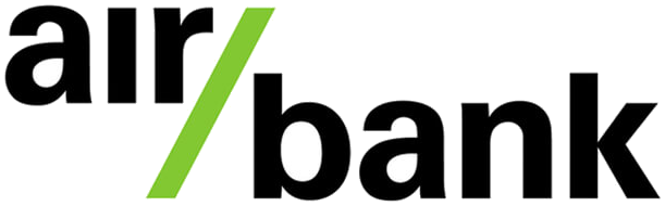 Air Bank