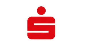 Česká spořitelna
