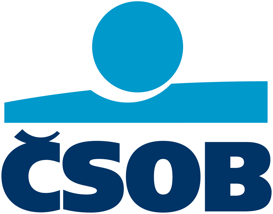ČSOB CZ