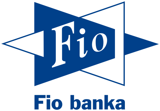 Fio banka SK