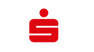 Slovenská sporiteľňa