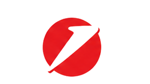 Unicredit Bank CZ