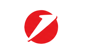 Unicredit Bank SK