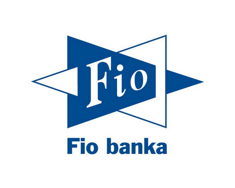 Fio banka