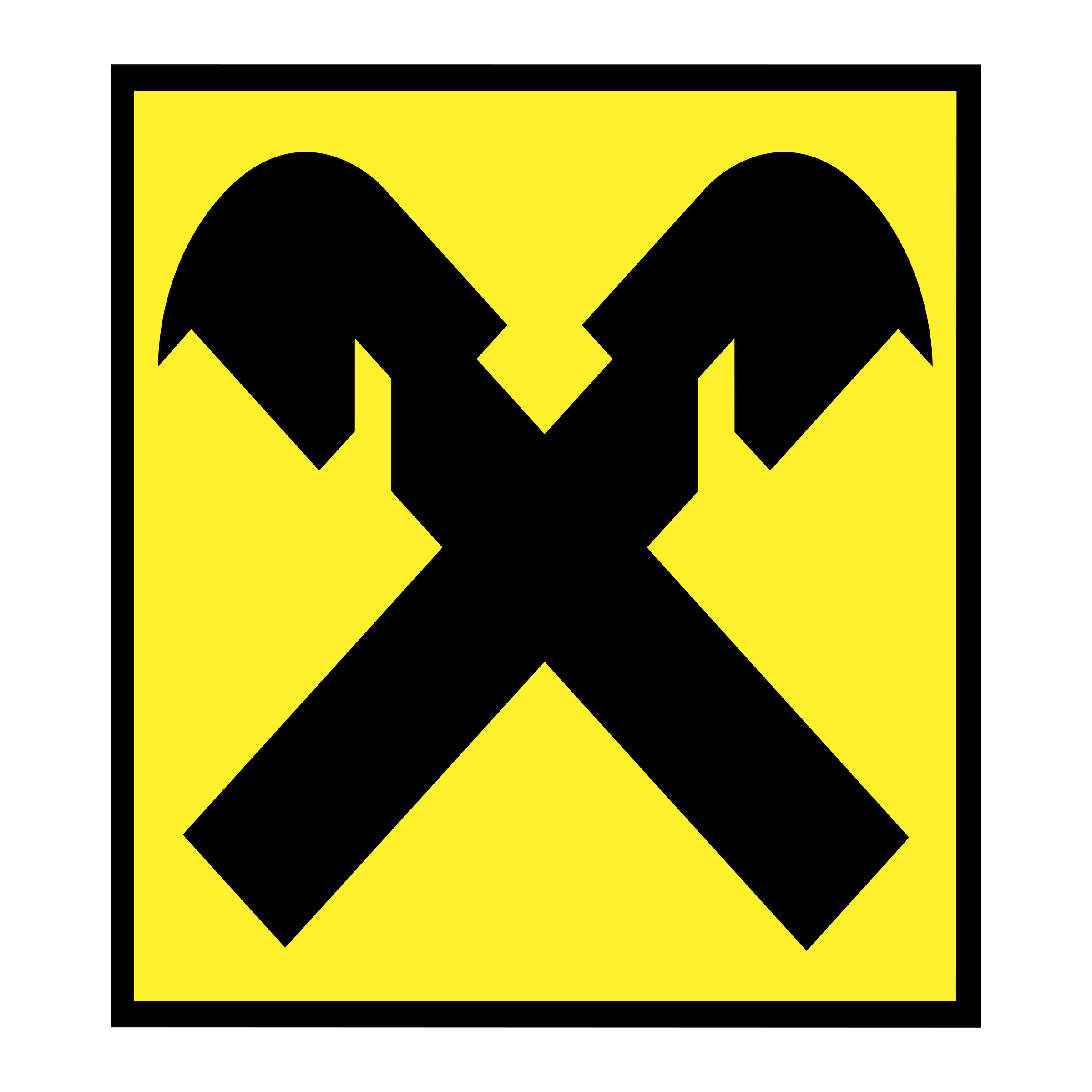 Raiffeisen banka