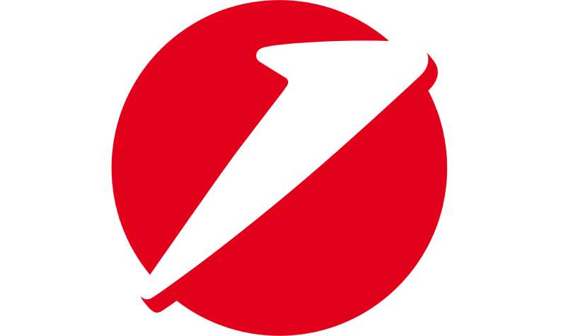UniCredit Bank